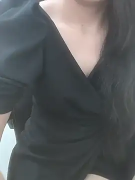 Snapshot of sushmita0 chatting on 1, 7, 2026 sushmita0 online show from 1, 7, 2026