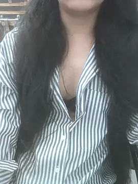 Snapshot of sushmita0 chatting on 2, 7, 2026 sushmita0 online show from 2, 7, 2026