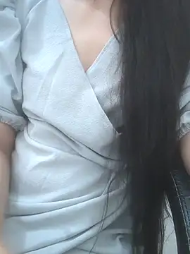 Snapshot of sushmita0 chatting on 3, 7, 2026 sushmita0 online show from 3, 7, 2026