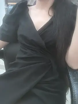 Snapshot of sushmita0 chatting on 4, 7, 2026 sushmita0 online show from 4, 7, 2026
