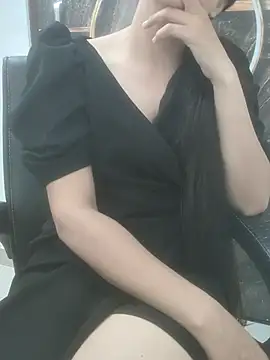 Snapshot of sushmita0 chatting on 8, 7, 2026 sushmita0 online show from 8, 7, 2026