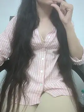 Snapshot of sushmita0 chatting on 9, 7, 2026 sushmita0 online show from 9, 7, 2026