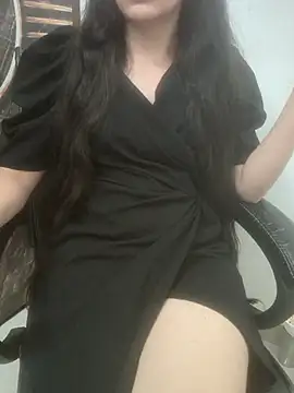 Snapshot of sushmita0 chatting on 11, 7, 2026 sushmita0 online show from 11, 7, 2026