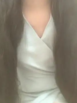 Snapshot of sushmita0 chatting on 16, 7, 2026 sushmita0 online show from 16, 7, 2026
