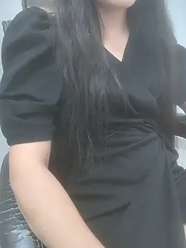 Snapshot of sushmita0 chatting on 19, 7, 2026 sushmita0 online show from 19, 7, 2026