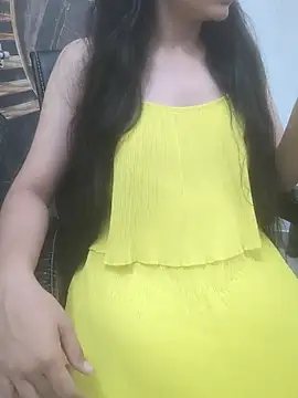 Snapshot of sushmita0 chatting on 19, 7, 2026 sushmita0 online show from 19, 7, 2026