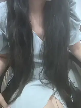 Snapshot of sushmita0 chatting on 21, 7, 2026 sushmita0 online show from 21, 7, 2026