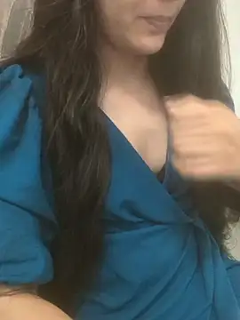 Snapshot of sushmita0 chatting on 22, 7, 2026 sushmita0 online show from 22, 7, 2026