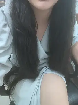 Snapshot of sushmita0 chatting on 25, 7, 2026 sushmita0 online show from 25, 7, 2026