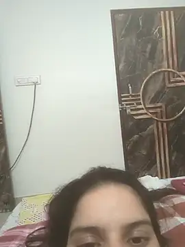 Snapshot of sushmita0 chatting on 27, 7, 2026 sushmita0 online show from 27, 7, 2026