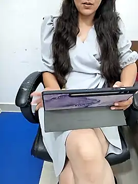 Snapshot of sushmita0 chatting on 31, 7, 2026 sushmita0 online show from 31, 7, 2026