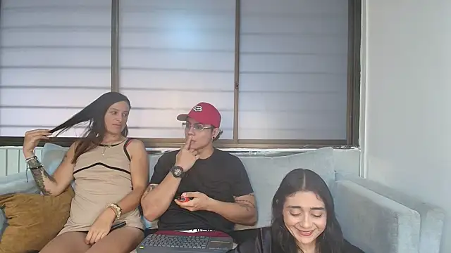 Snapshot of keyla_monroy_01 chatting on 23, 7, 2026 keyla monroy 01 online show from 23, 7, 2026
