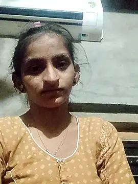 Snapshot of mitu_bhabhi chatting on 18, 6, 2026 mitu bhabhi online show from 18, 6, 2026