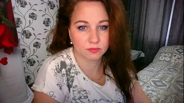 Snapshot of MirandaSummer2 chatting on 26, 6, 2026 MirandaSummer2 online show from 26, 6, 2026