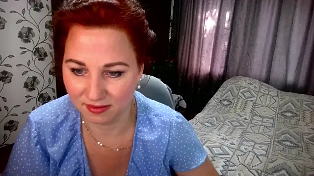 Snapshot of MirandaSummer2 chatting on 16, 7, 2026 MirandaSummer2 online show from 16, 7, 2026