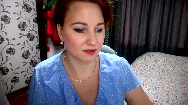 Snapshot of MirandaSummer2 chatting on 27, 7, 2026 MirandaSummer2 online show from 27, 7, 2026