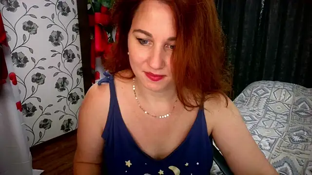 Snapshot of MirandaSummer2 chatting on 28, 7, 2026 MirandaSummer2 online show from 28, 7, 2026