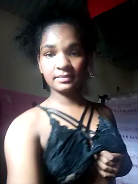 Snapshot of Pandora_xxxx chatting on 18, 6, 2026 Pandora xxxx online show from 18, 6, 2026