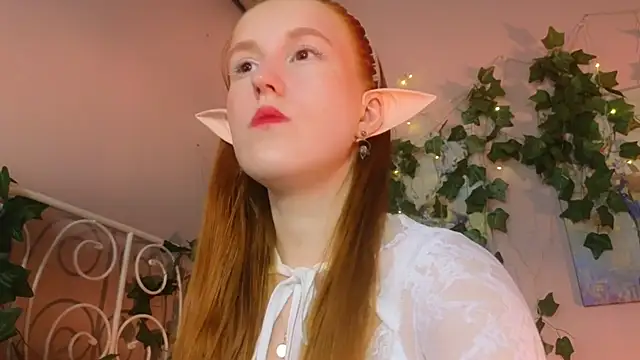 Snapshot of Eva_Bellea chatting on 28, 6, 2026 Eva Bellea online show from 28, 6, 2026