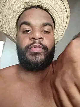 XXXXPINGONXXXX online show from 19, 6, 2026