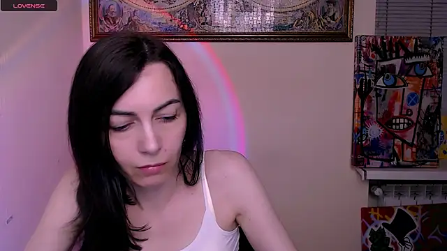 Snapshot of MariaSi_ chatting on 22, 6, 2026 MariaSi online show from 22, 6, 2026