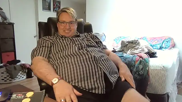 Snapshot of wrenvx chatting on 28, 6, 2026 wrenvx online show from 28, 6, 2026
