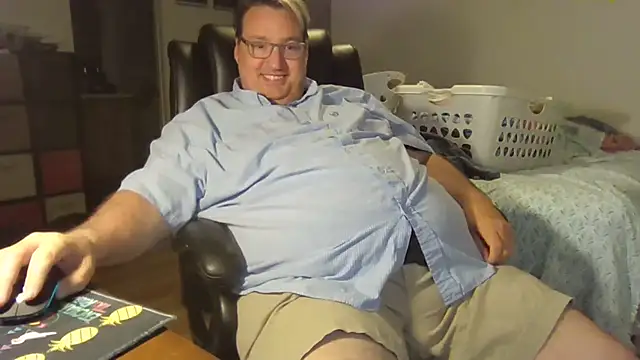 Snapshot of wrenvx chatting on 21, 7, 2026 wrenvx online show from 21, 7, 2026