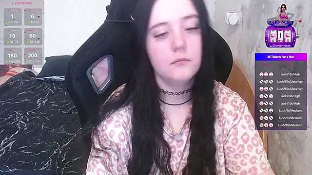 Snapshot of your_8a8y chatting on 29, 6, 2026 your 8a8y online show from 29, 6, 2026