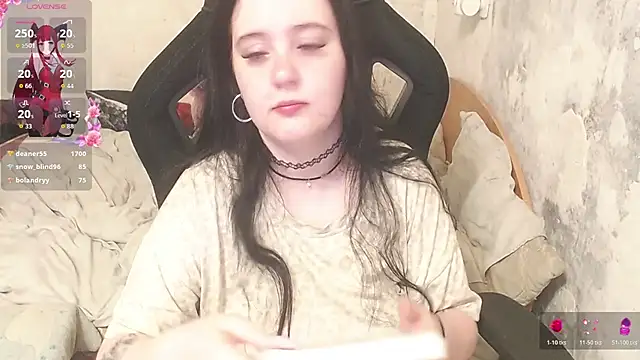Snapshot of your_8a8y chatting on 28, 7, 2026 your 8a8y online show from 28, 7, 2026