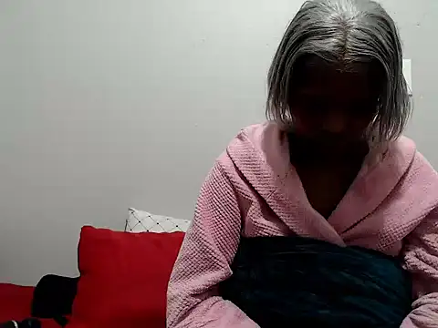 Snapshot of LexyDianaxxxx chatting on 6, 7, 2026 LexyDianaxxxx online show from 6, 7, 2026
