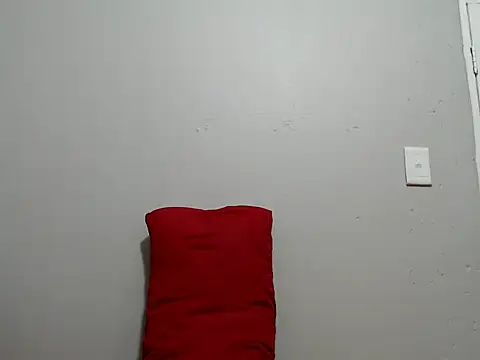 Snapshot of LexyDianaxxxx chatting on 25, 7, 2026 LexyDianaxxxx online show from 25, 7, 2026