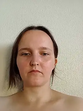 funnifu online show from 6, 7, 2026