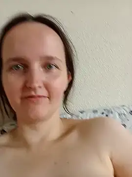 funnifu online show from 17, 7, 2026