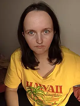 funnifu online show from 19, 7, 2026