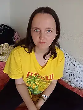 funnifu online show from 20, 7, 2026
