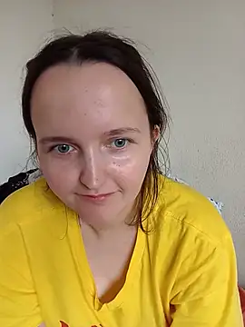 funnifu online show from 21, 7, 2026