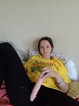 funnifu online show from 22, 7, 2026