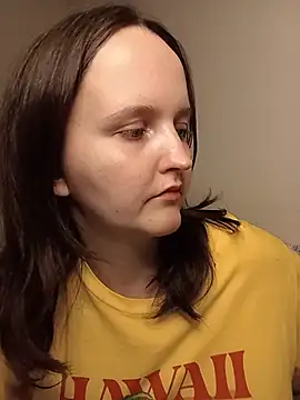 funnifu online show from 1, 8, 2026