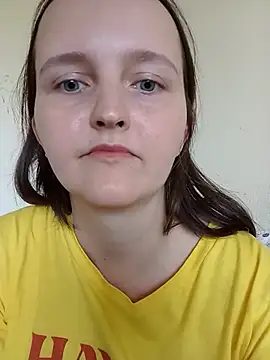 funnifu online show from 3, 8, 2026