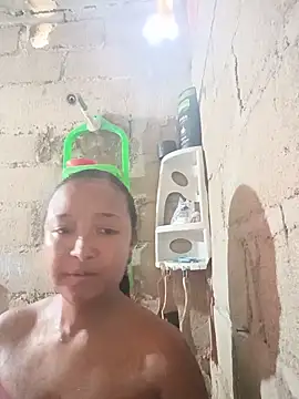 Snapshot of HeLiSa69ebony chatting on 20, 6, 2026 HeLiSa69ebony online show from 20, 6, 2026