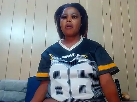 spicykittyy online show from 14, 7, 2026