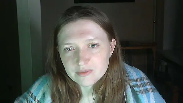 Snapshot of Holistic_woman chatting on 19, 6, 2026 Holistic woman online show from 19, 6, 2026