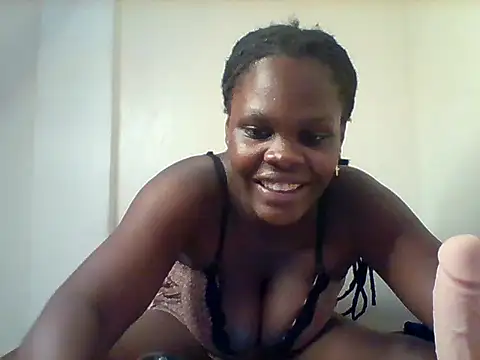 Babygirlcloud online show from 28, 6, 2026