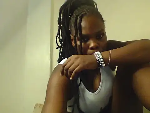 Babygirlcloud online show from 22, 7, 2026