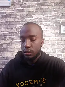 Earnthis online show from 6, 8, 2026