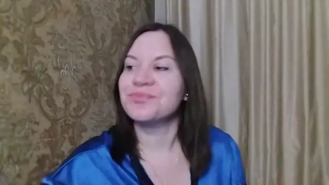 Snapshot of Lauralison chatting on 6, 7, 2026 Lauralison online show from 6, 7, 2026
