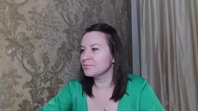 Snapshot of Lauralison chatting on 20, 7, 2026 Lauralison online show from 20, 7, 2026