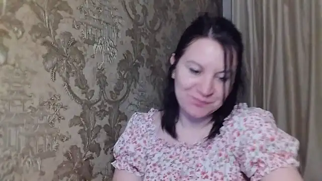 Snapshot of Lauralison chatting on 3, 8, 2026 Lauralison online show from 3, 8, 2026
