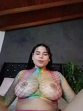 Snapshot of victoria_vallejo_1 chatting on 11, 7, 2026 victoria vallejo 1 online show from 11, 7, 2026