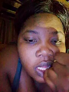 ellena8 online show from 18, 6, 2026